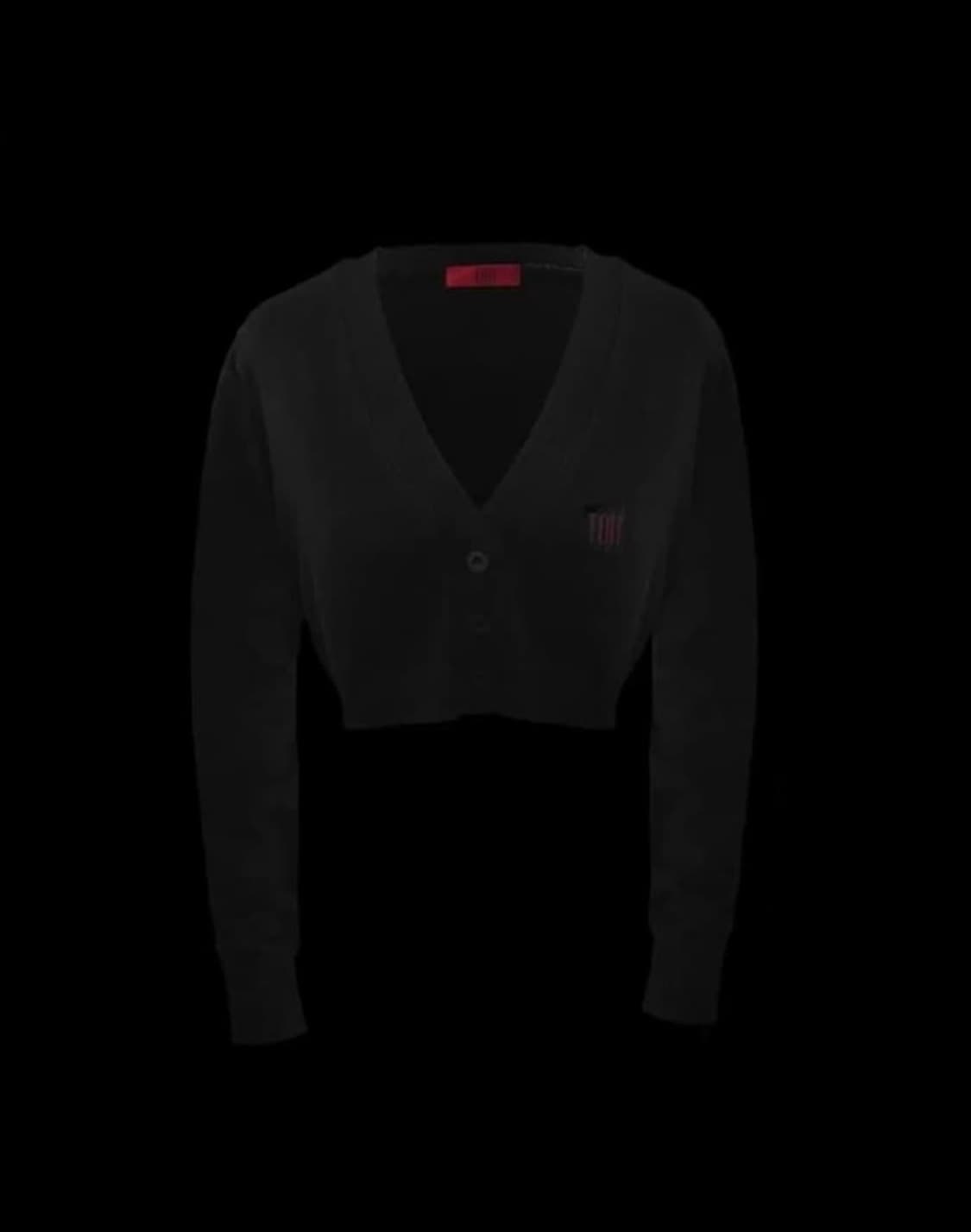 TOH cardigan 상품이미지1