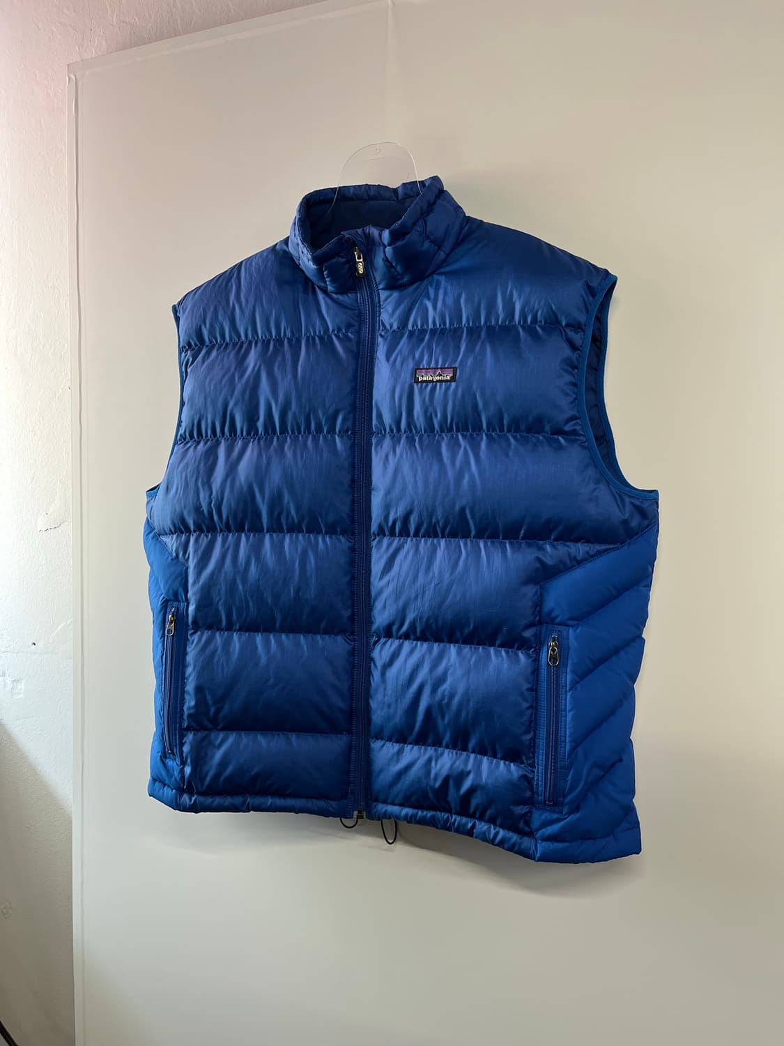 2006 파타고니아 푸퍼 베스트 상품이미지2