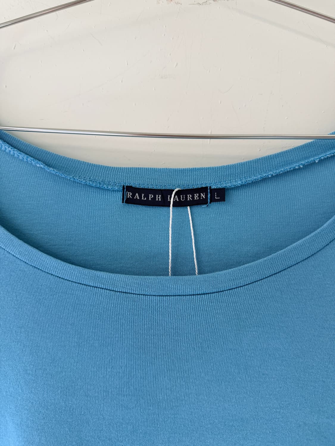 일본빈티지 폴로+갭 레이어드 세트 상품이미지6