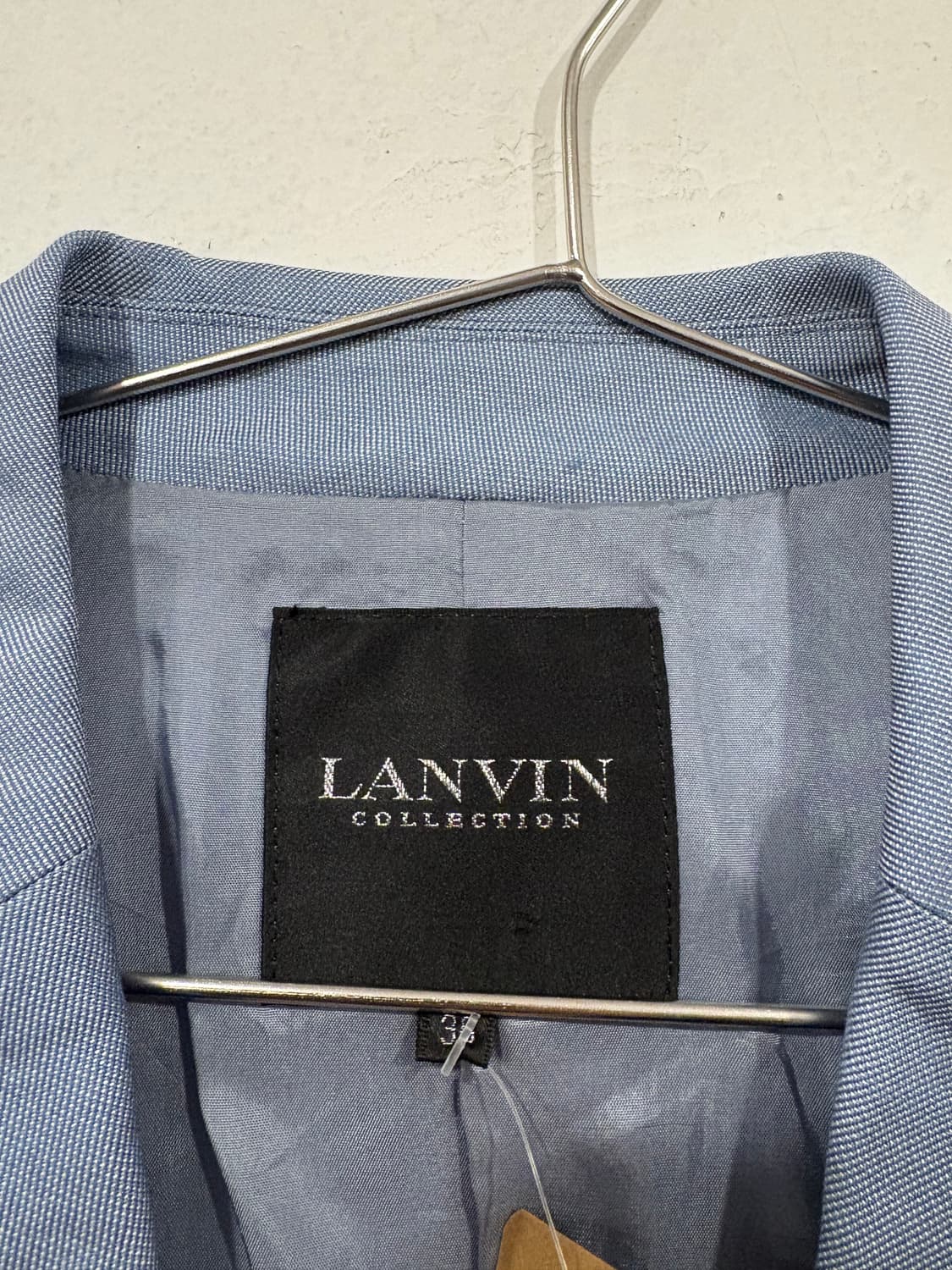 여성 자켓 상품이미지3