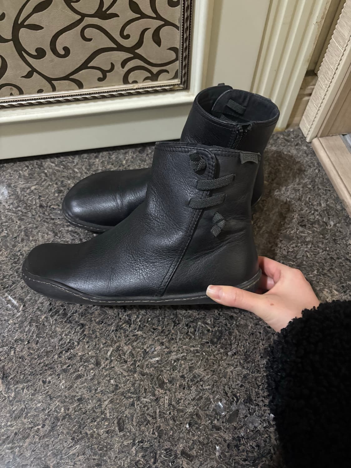 Camper 캠퍼 peu cami 230 (36)  상품이미지1