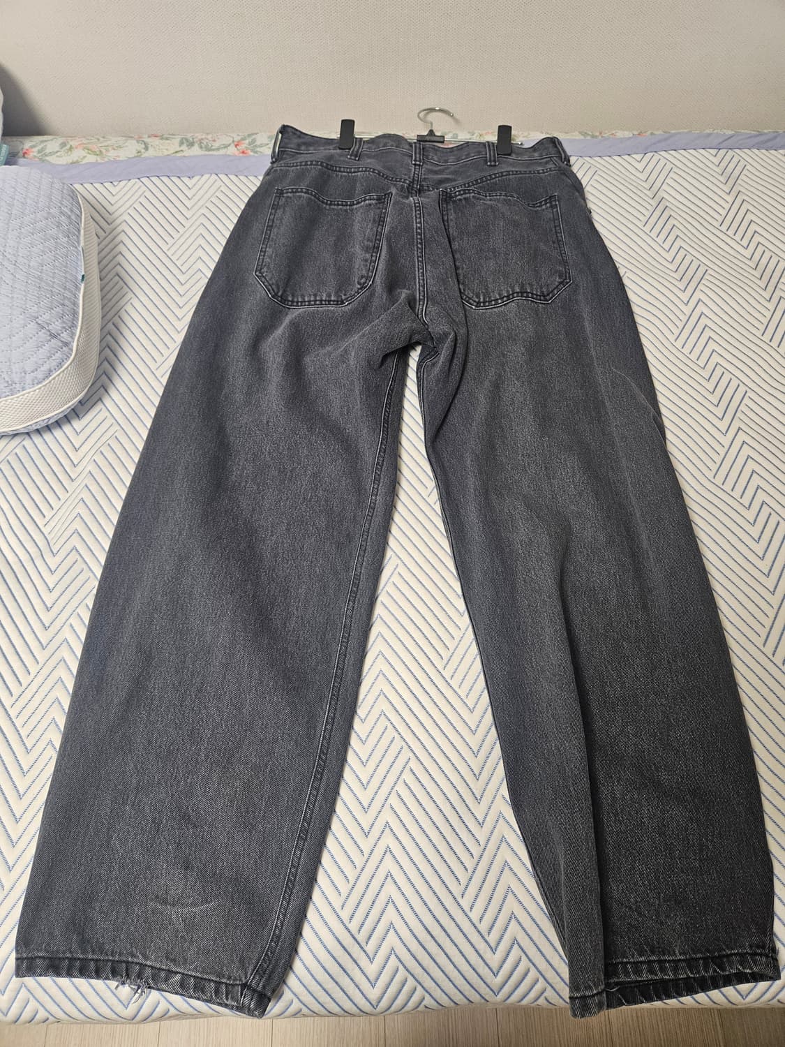 해칭룸 커브진 3사 상품이미지2