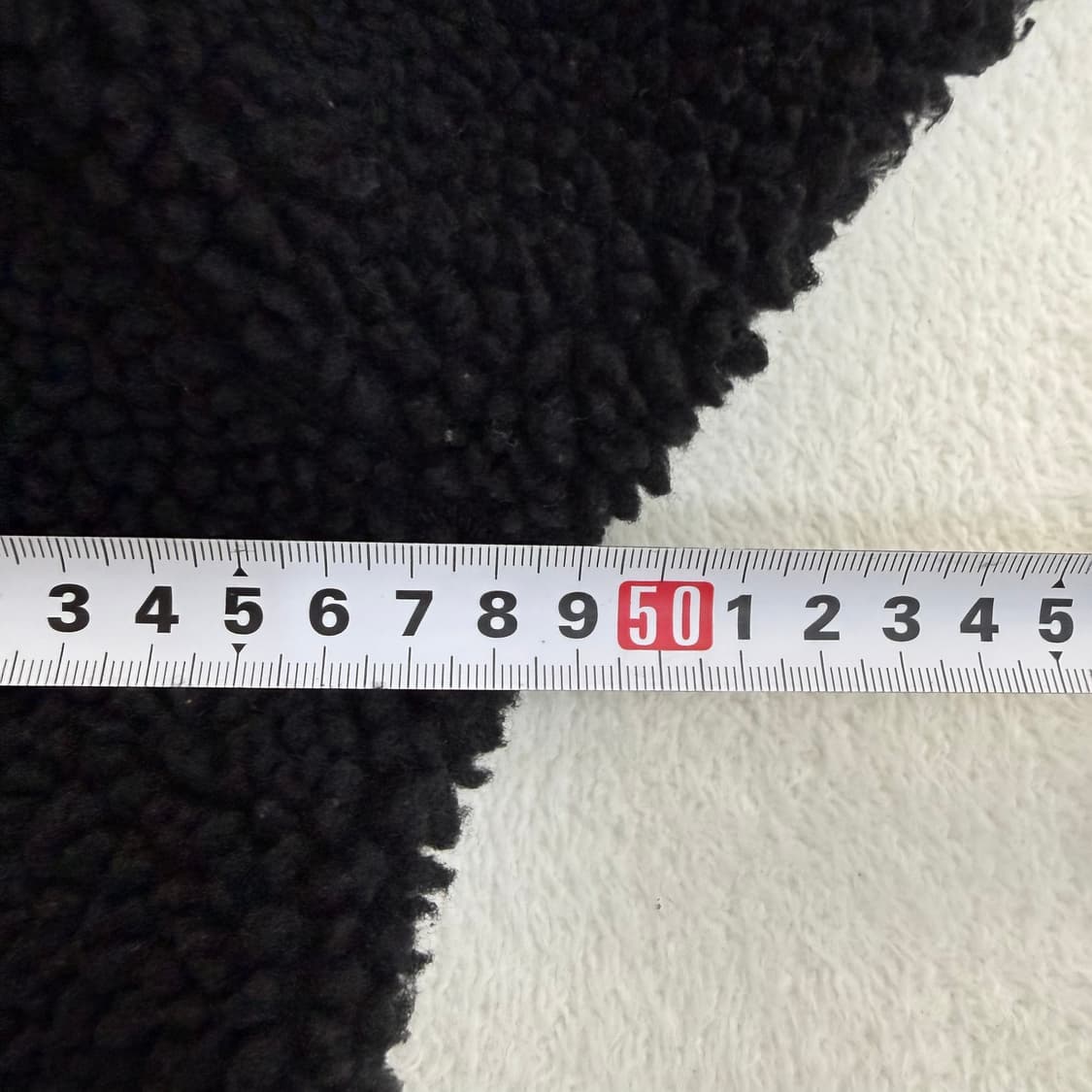 95 노스페이스 데날리 플리스 자켓 0326T 상품이미지5