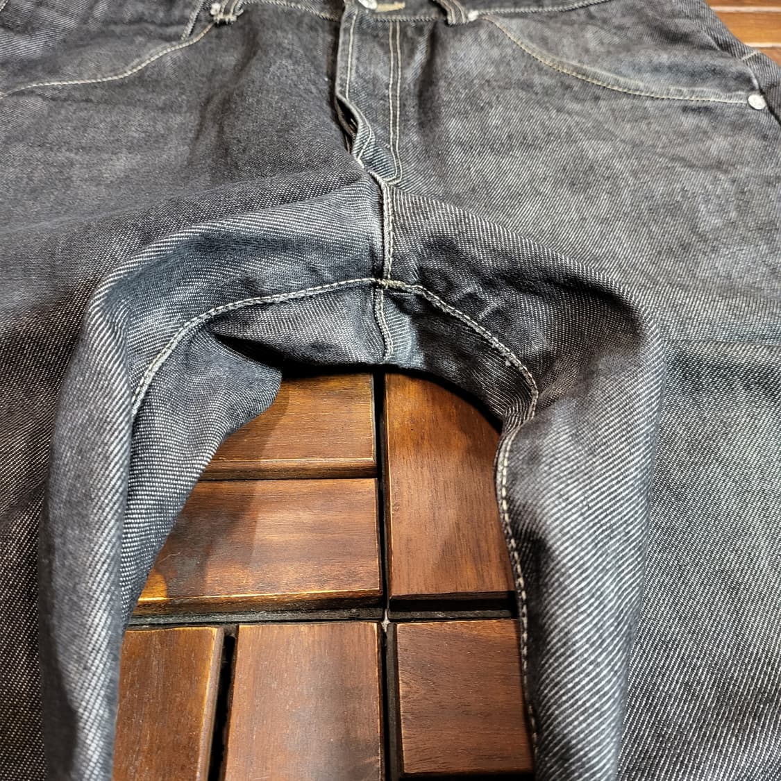 00s 리바이스 엔지니어드진 (33) 상품이미지5