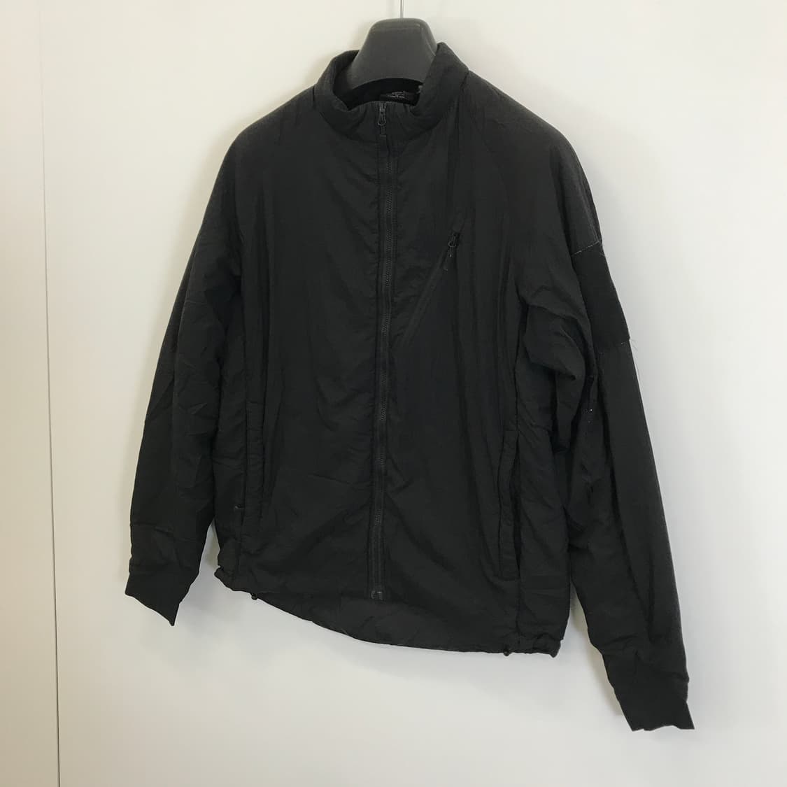 헬리콘텍스 울프 하운드 자켓 [M] 상품이미지2