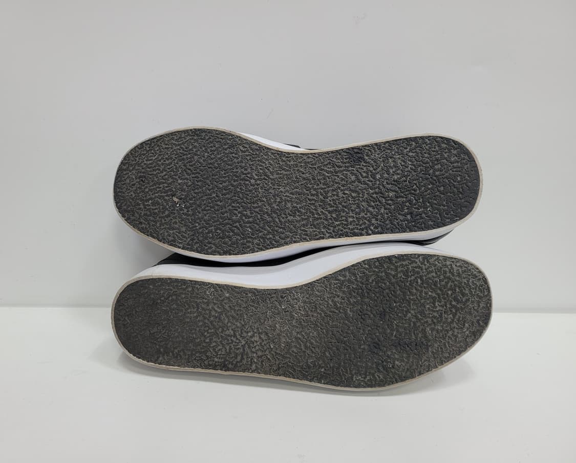 노스페이스 화이트라벨 뮬 코트 로우탑 / 여 230 블랙
 상품이미지7