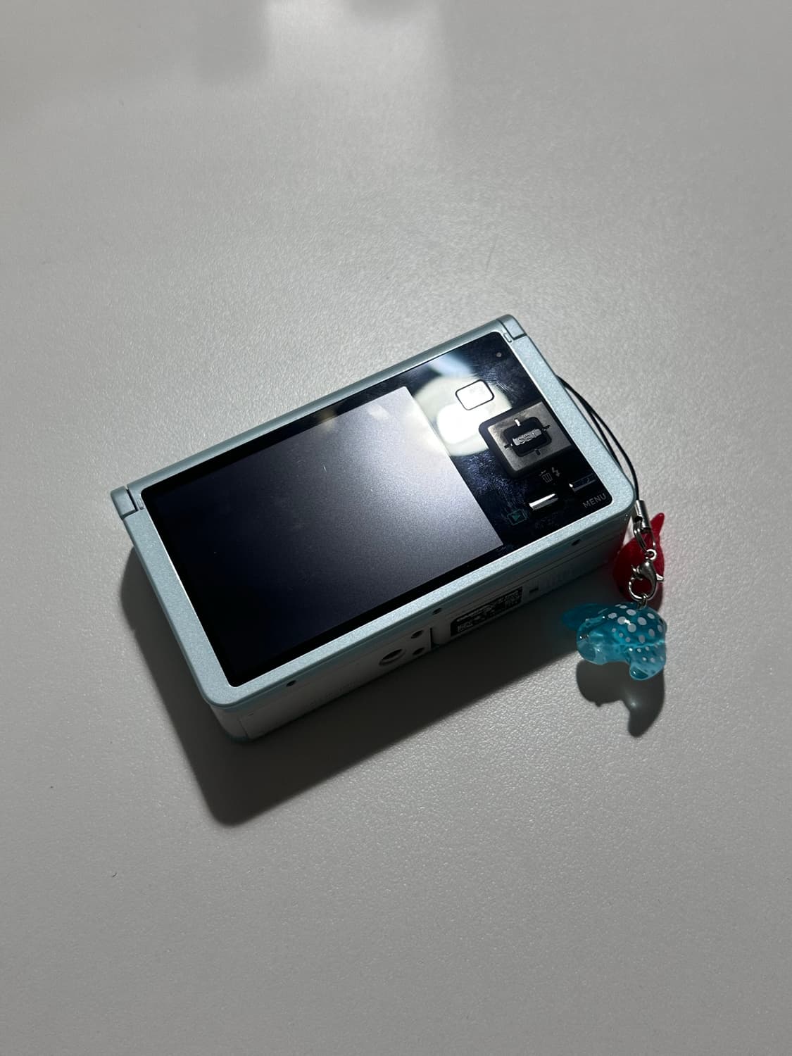 카시오 엑슬림 zr60 상품이미지5