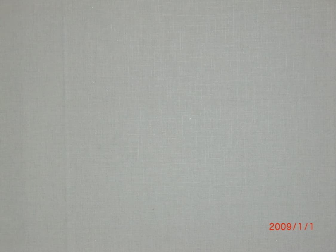 카시오 exilim h-10 골드색✨카메라 디카/ 박스셋 미품💕 상품이미지8