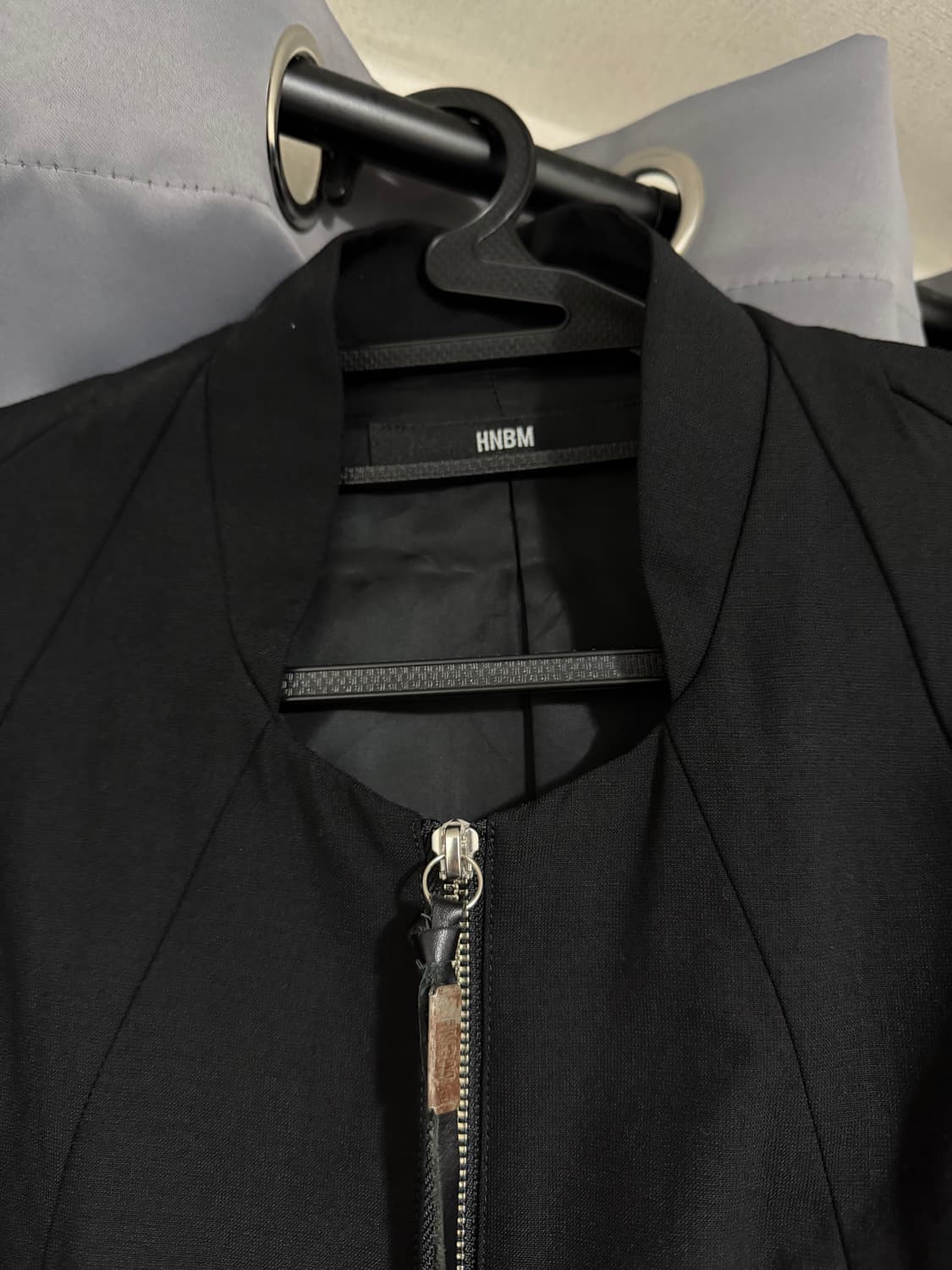 Hnbm jacket 상품이미지3