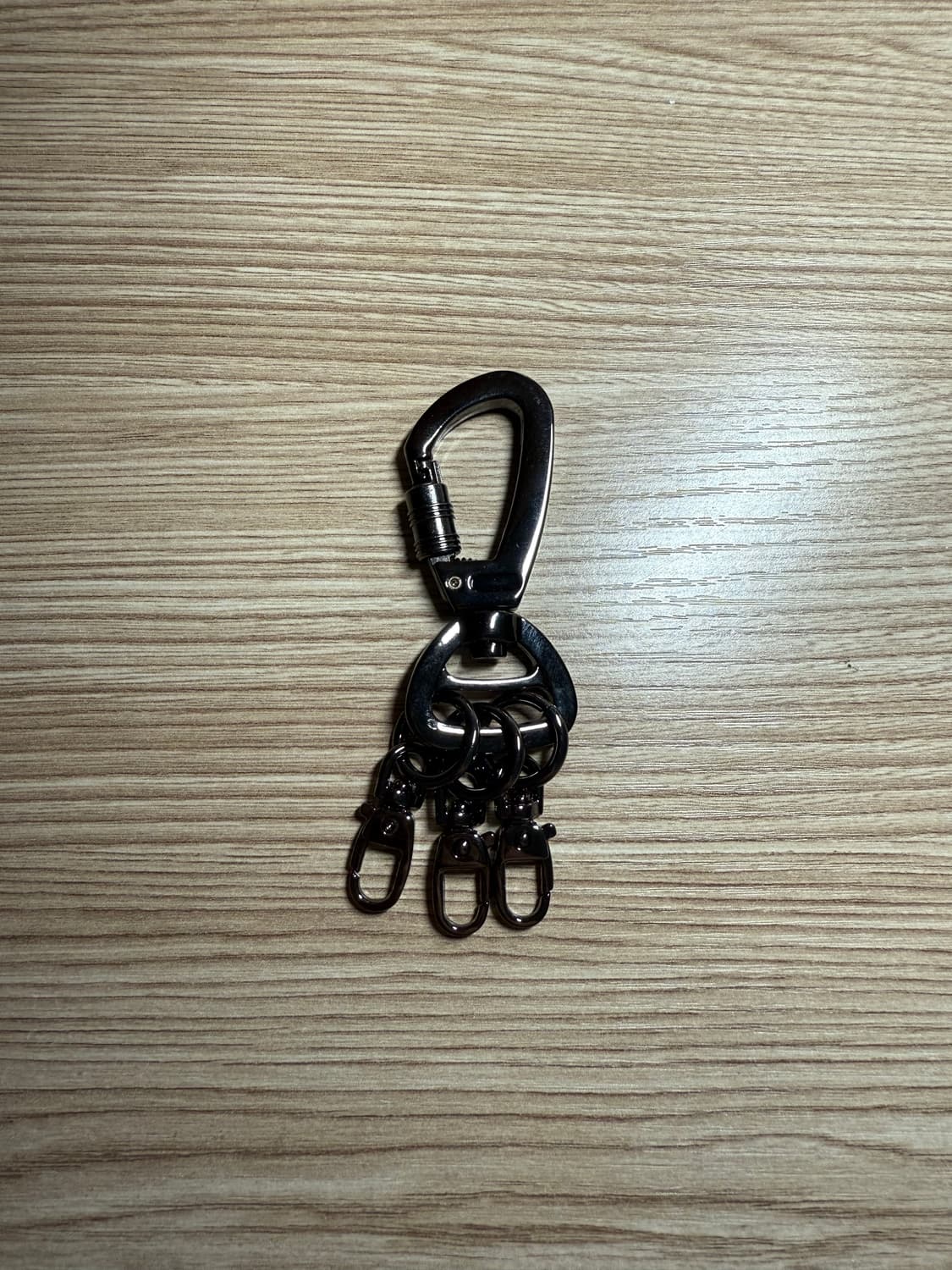 카라비너 상품이미지1