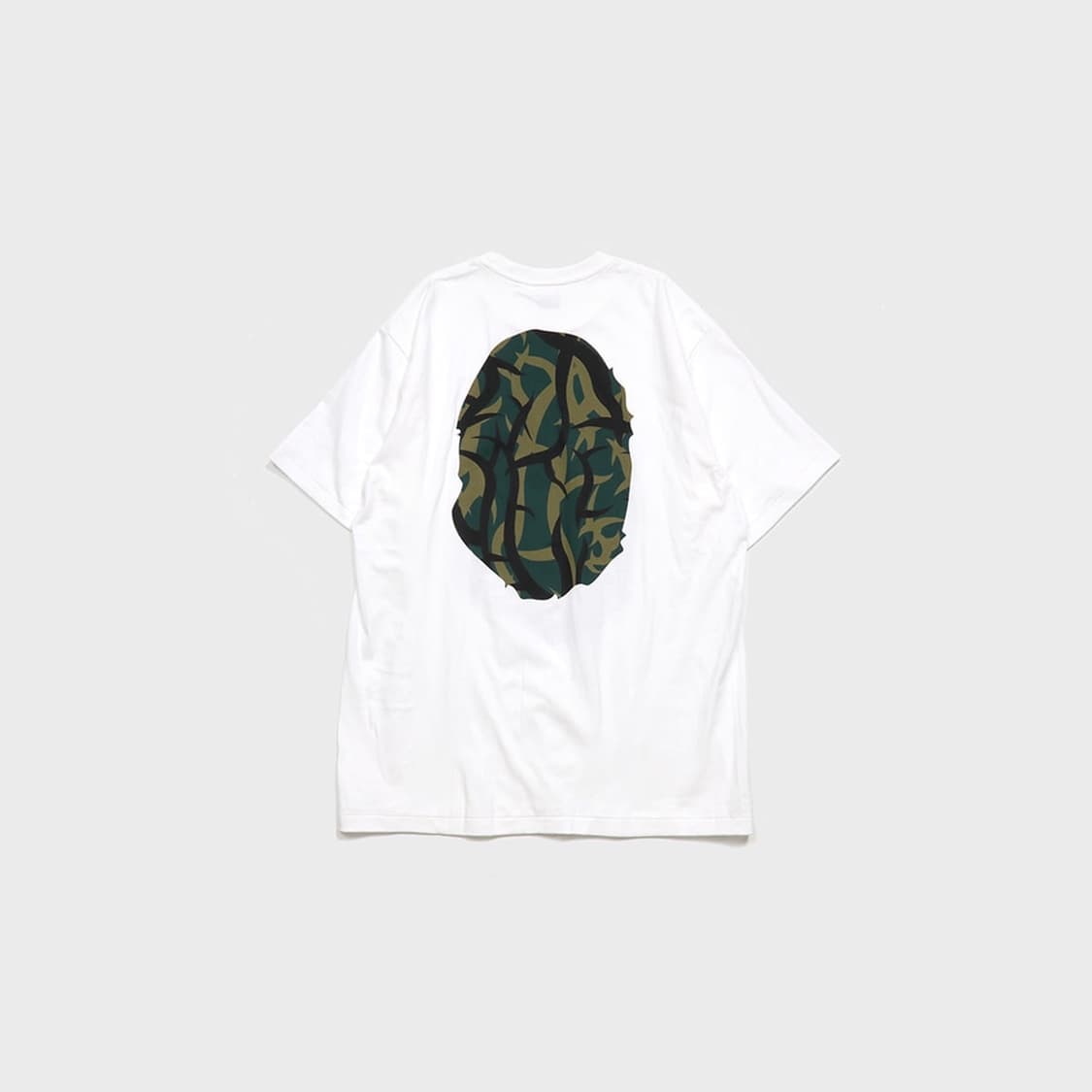 A BATHING APE 상품이미지6
