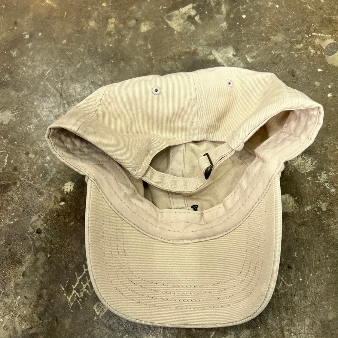 MLB 뉴욕 양키스 야구모자 볼캡 Lee 볼캡 야구모자 남여공용 일괄 상품이미지4