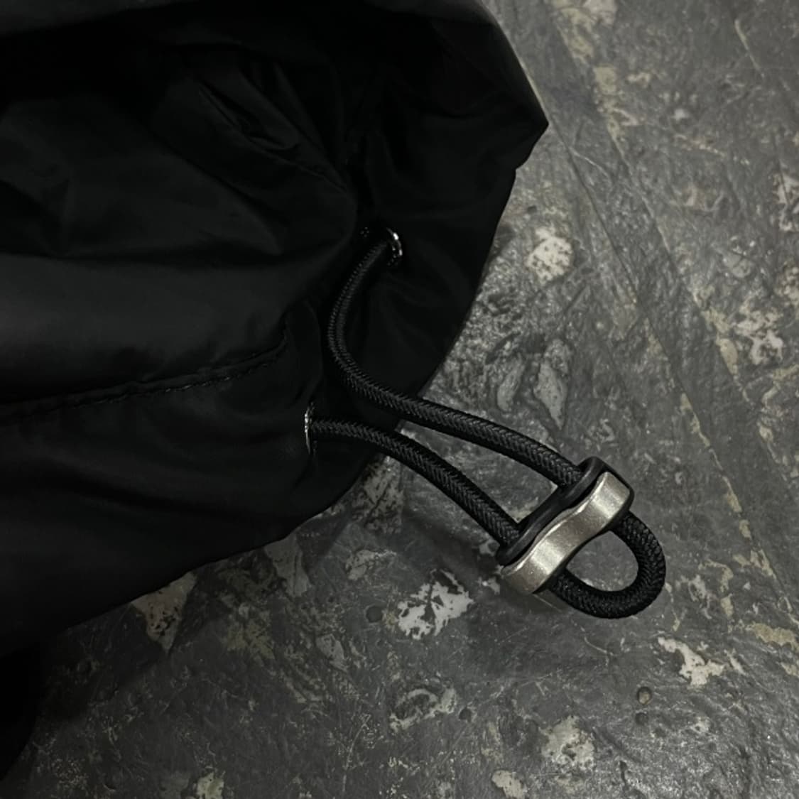 105 휴고보스 바람막이 상품이미지7