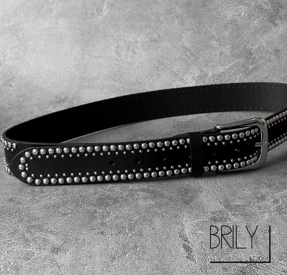 until9999님 결제창 3 상품이미지2