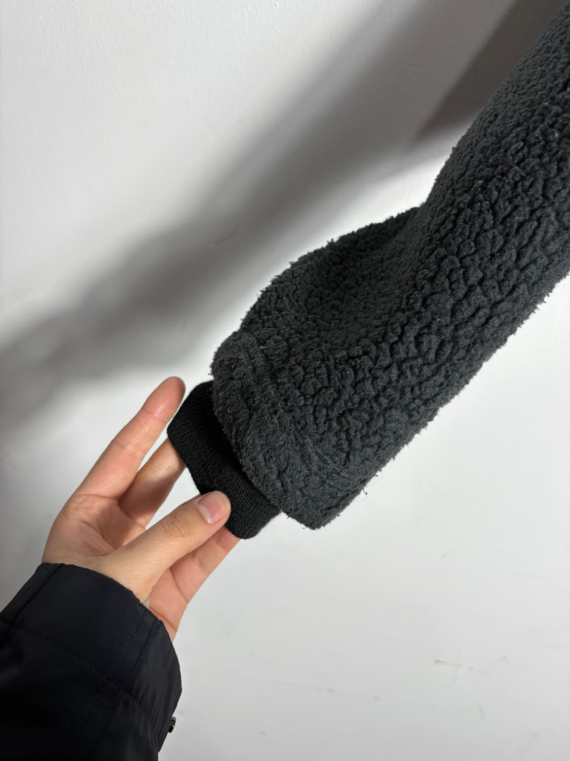 LLbean 엘엘빈 후리스 상품이미지4