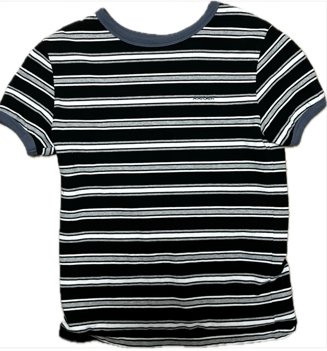 아캄 링거티 상품이미지1