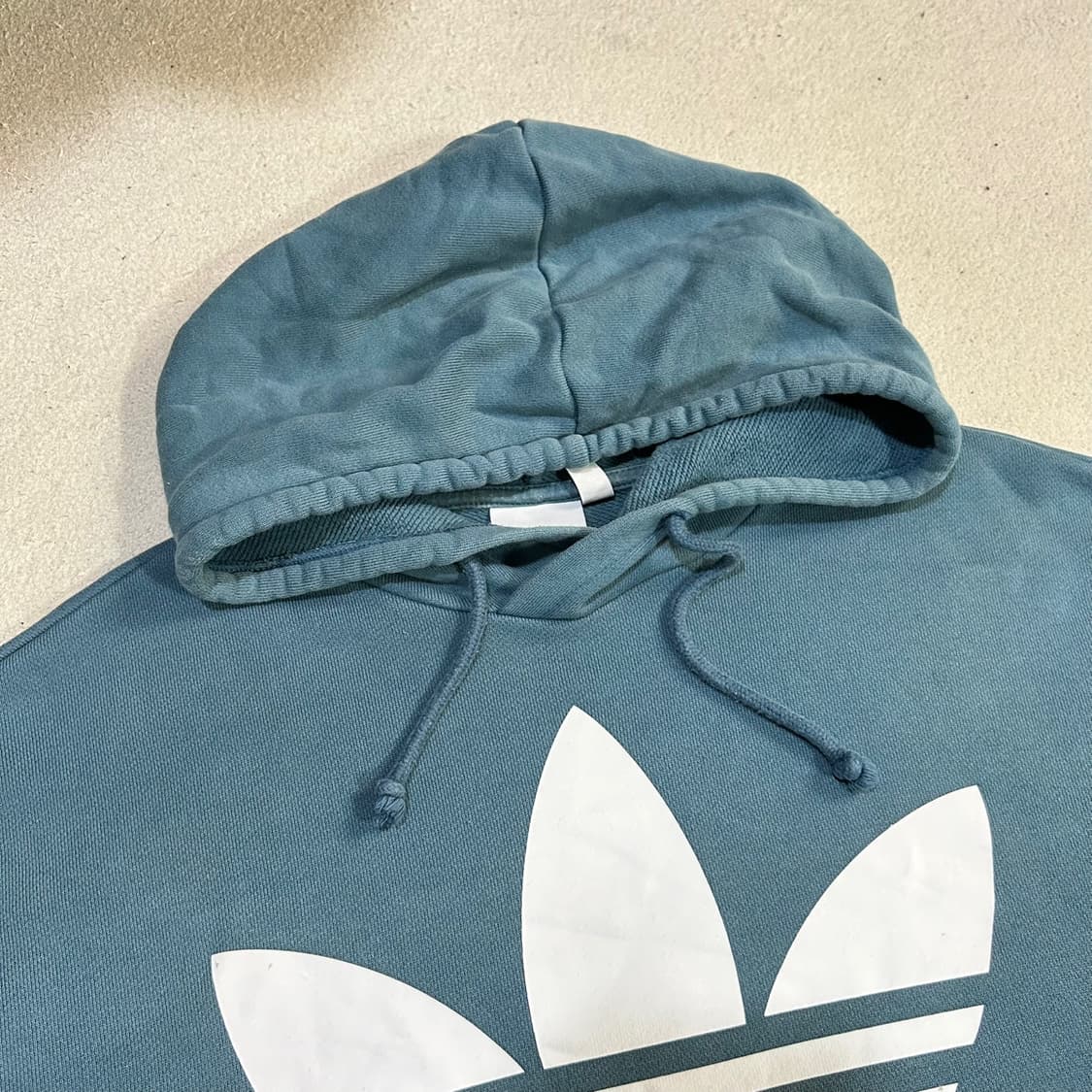 아디다스 후드 상품이미지2