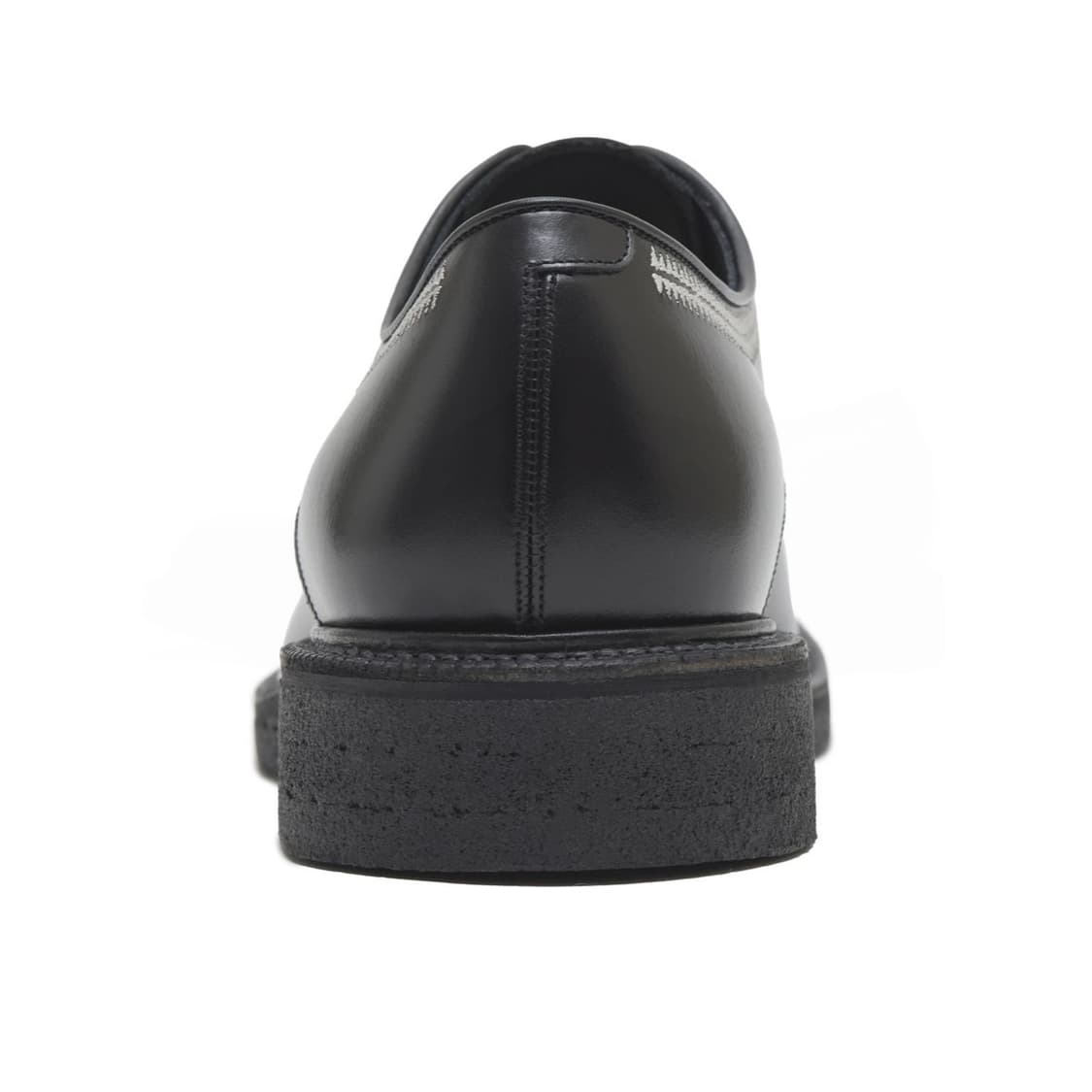 [UK8] Undercover X foot the coacher 구두 상품이미지6