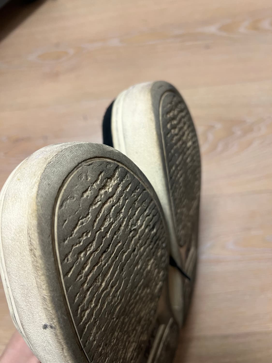 eytys 스니커즈 상품이미지5