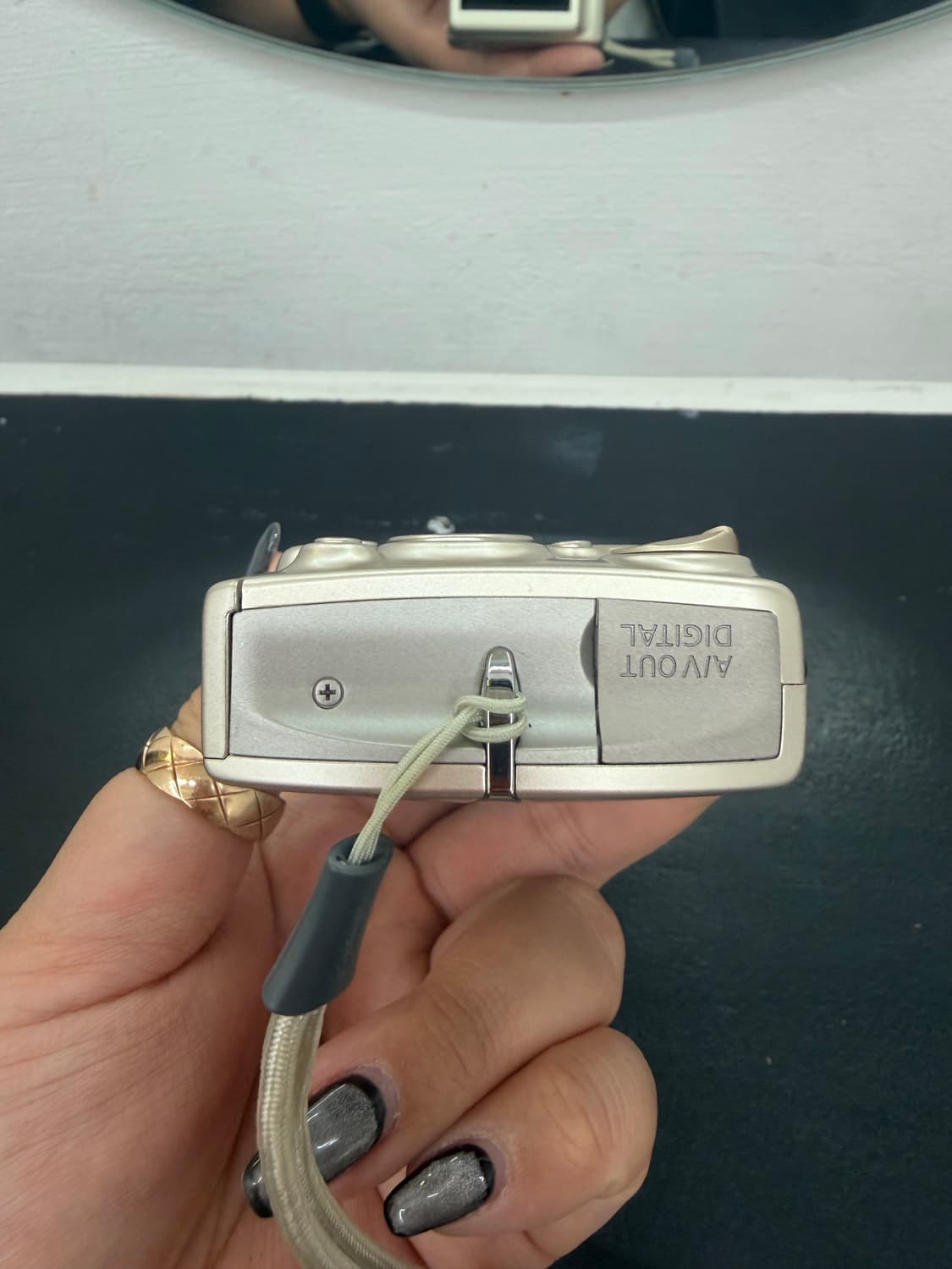 캐논 ixy digital 700 상품이미지4