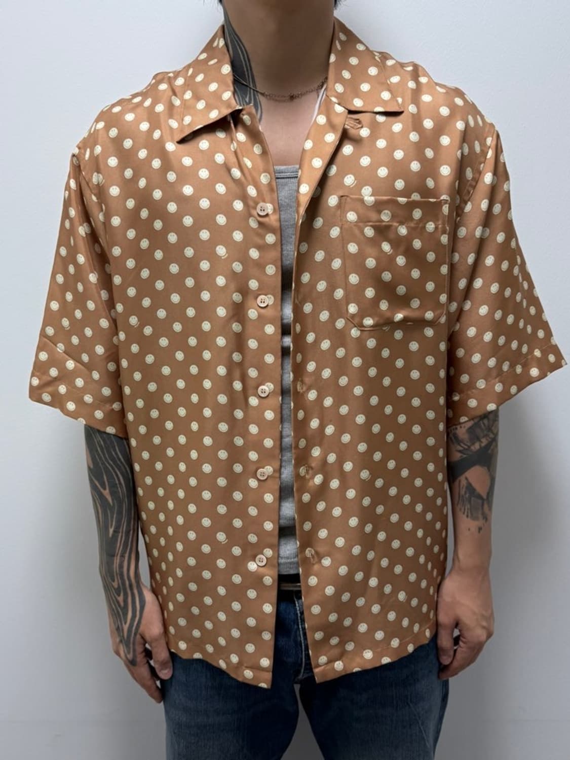 MARNI 상품이미지9