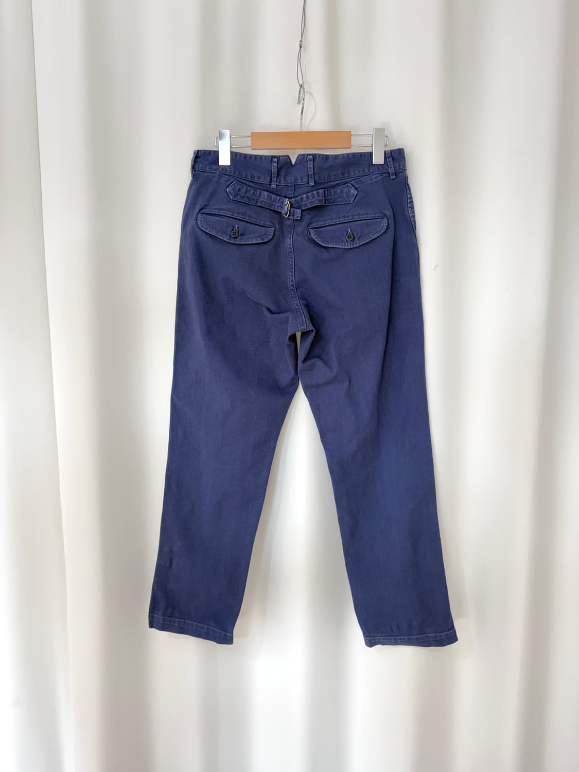 D.M.G pants 상품이미지4