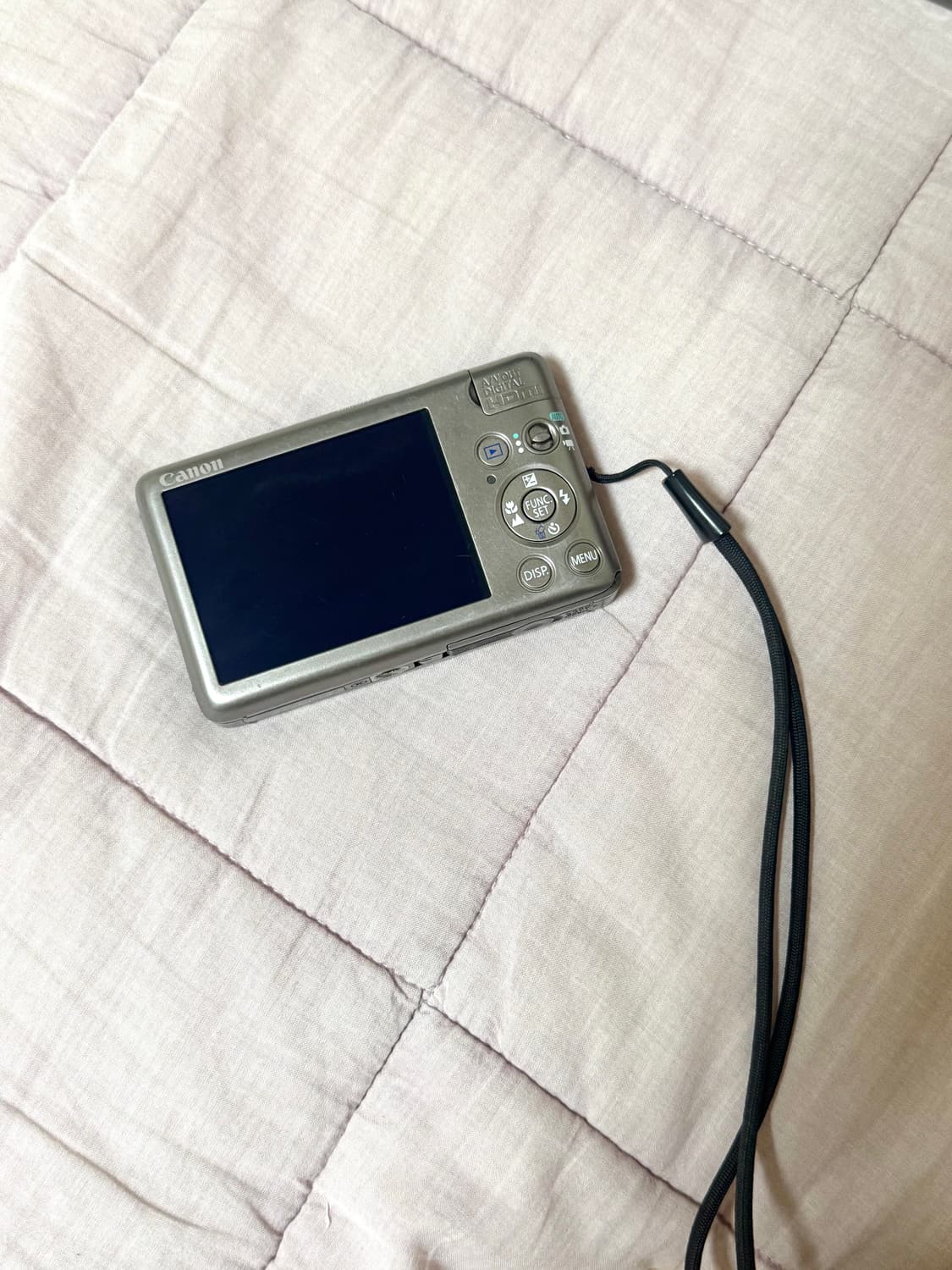 캐논 익서스 120is 작례 상품이미지1