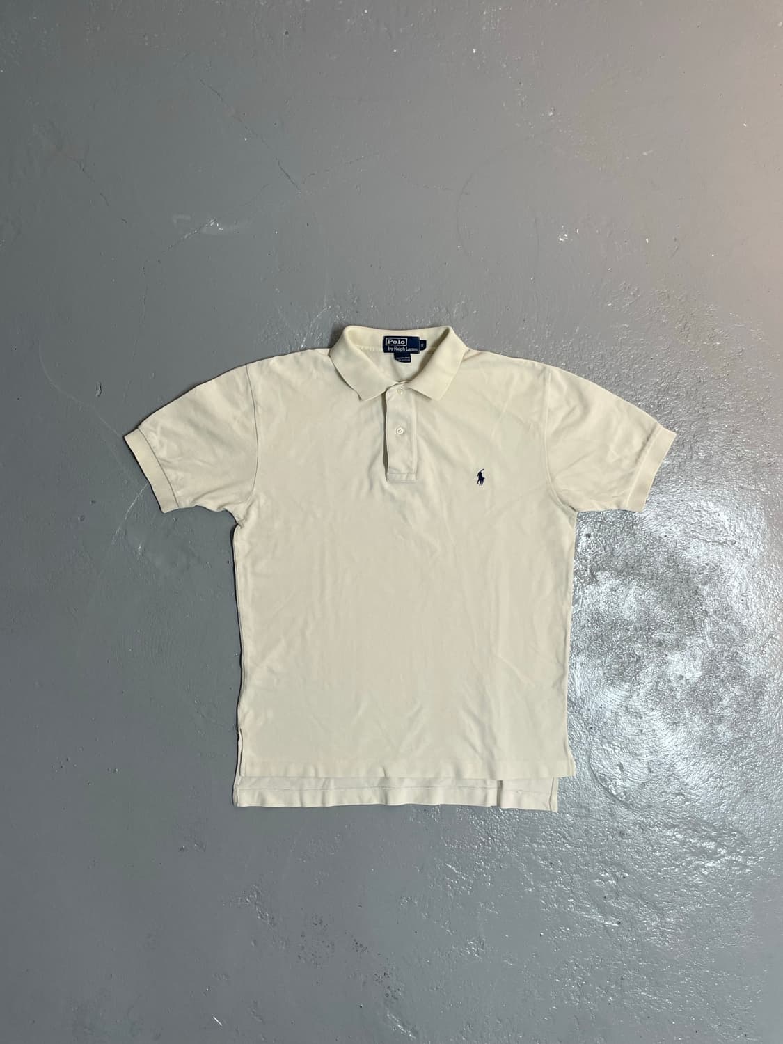 폴로 반팔 카라티셔츠  상품이미지1