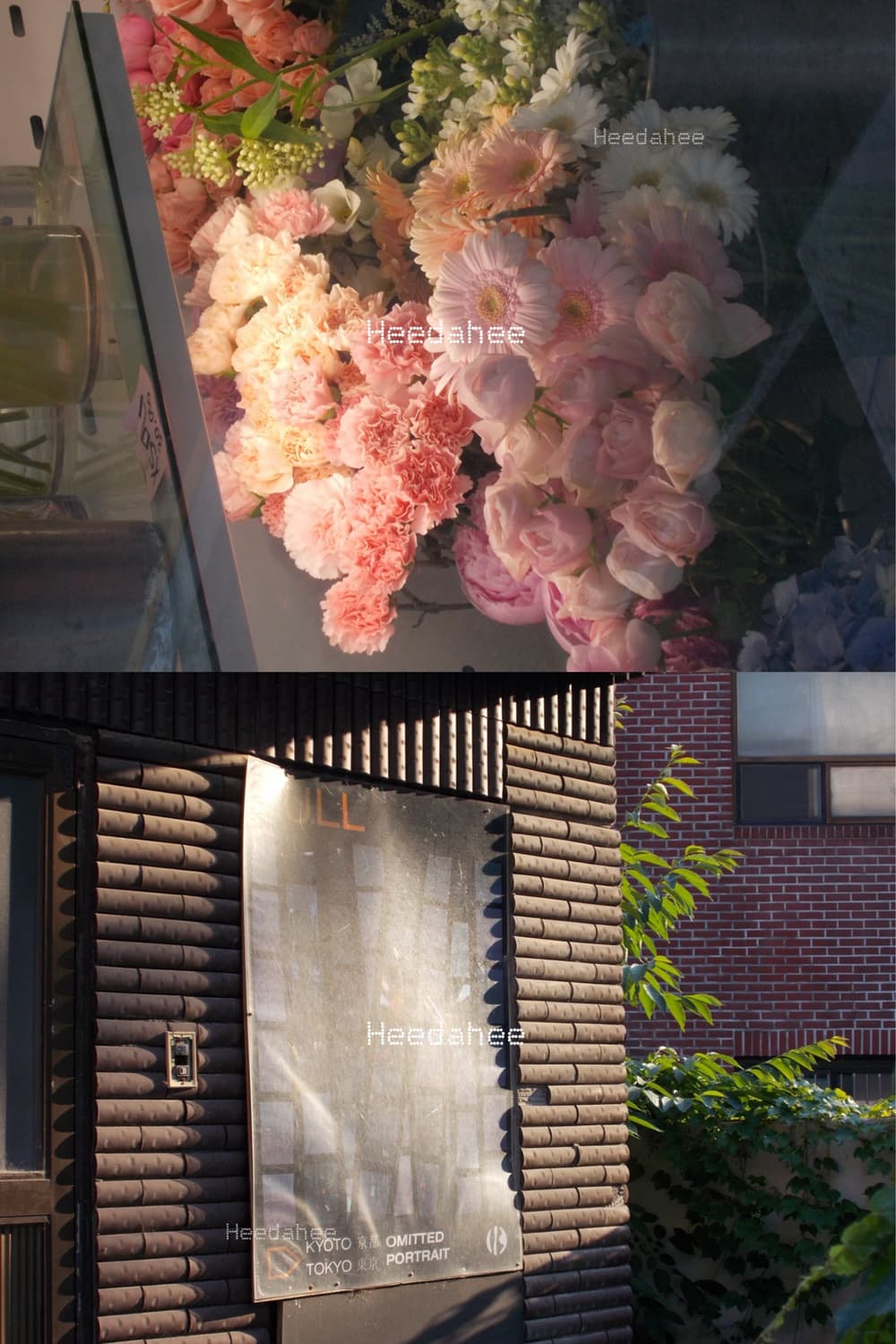 작례⭕️ 니콘 쿨픽스 L31 빈티지 디카 / 건전지디카 / 바로사용가능 상품이미지4