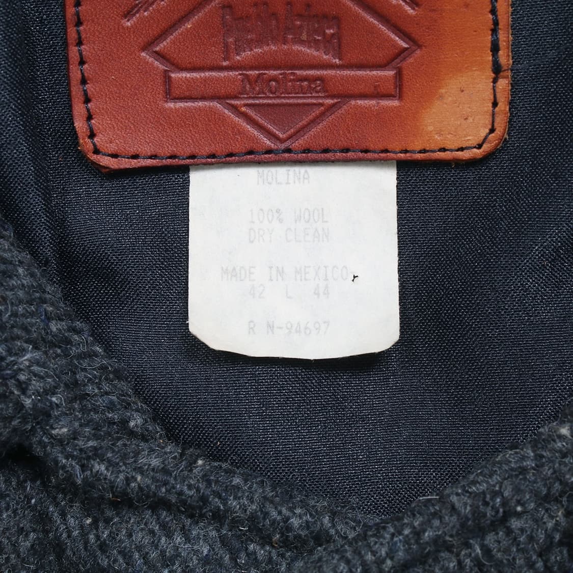 Pueblo Azteca 상품이미지2