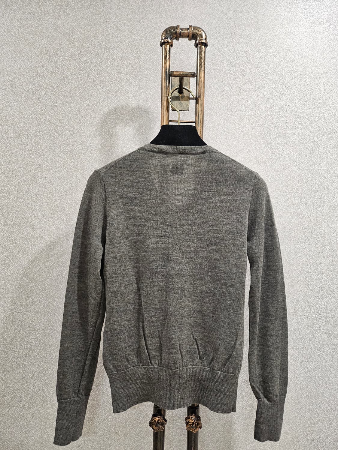 폴로랄프로렌  상품이미지4