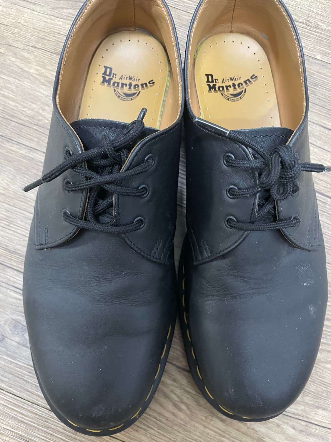 닥터마틴 나파 280 상품이미지1