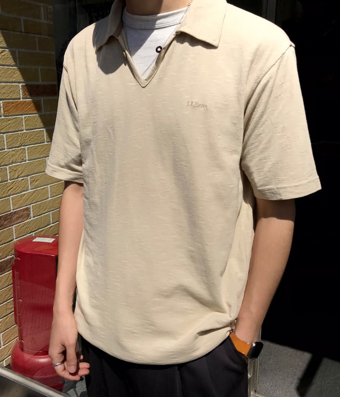L.L.Bean  상품이미지1
