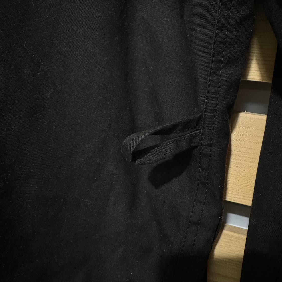 바버 인터네셔널 자켓 상품이미지6