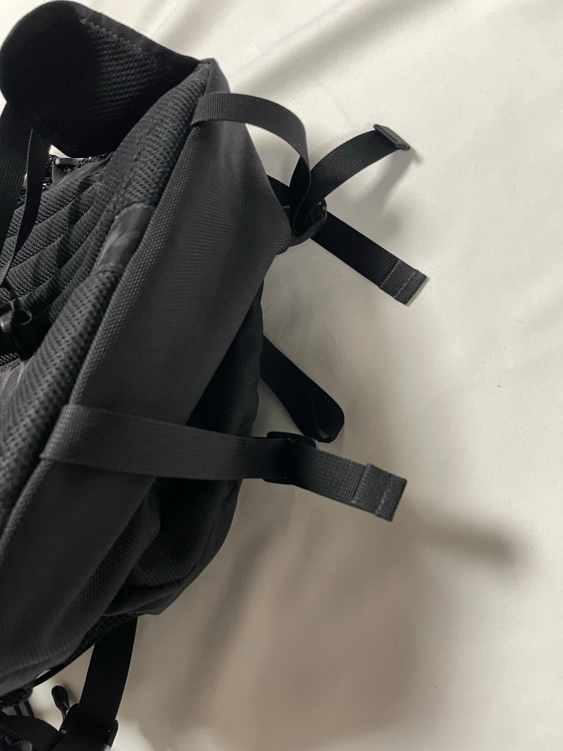 노스페이스 BIGSHOT 백팩 32L  상품이미지6