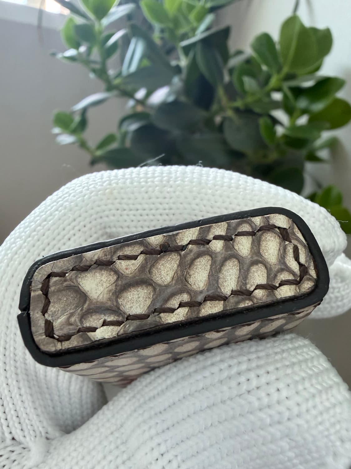 지포라이터 상품이미지5