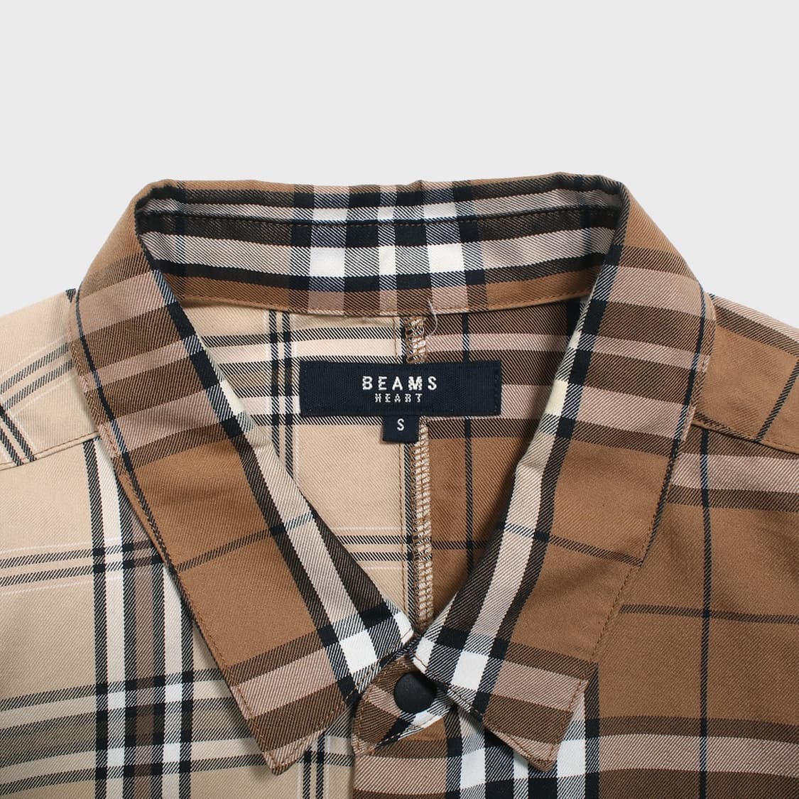 BEAMS HEART 상품이미지5