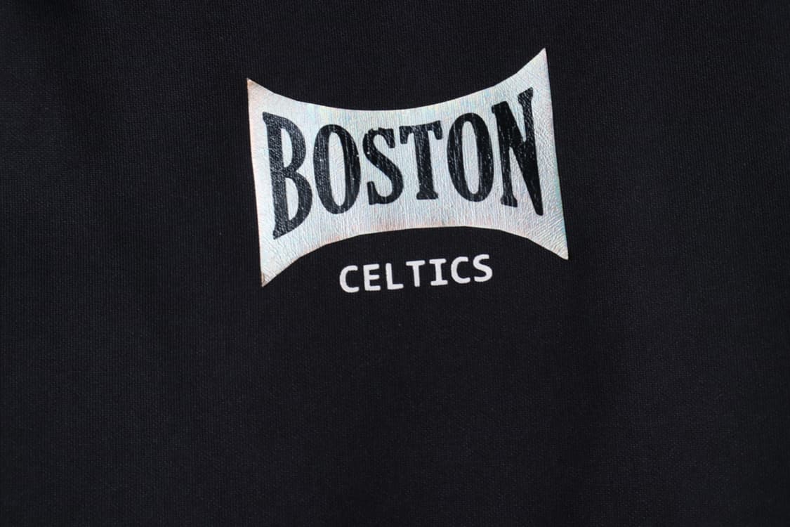 (XS-L) NBA 엔비에이 반팔 티셔츠 후드 기능성 매쉬-H32582 상품이미지5