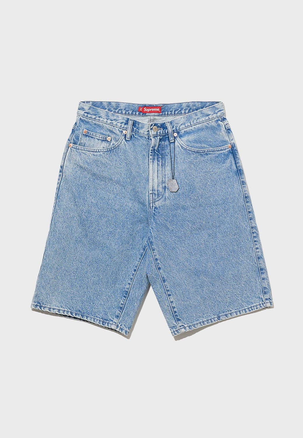 SUPREME shorts 상품이미지1