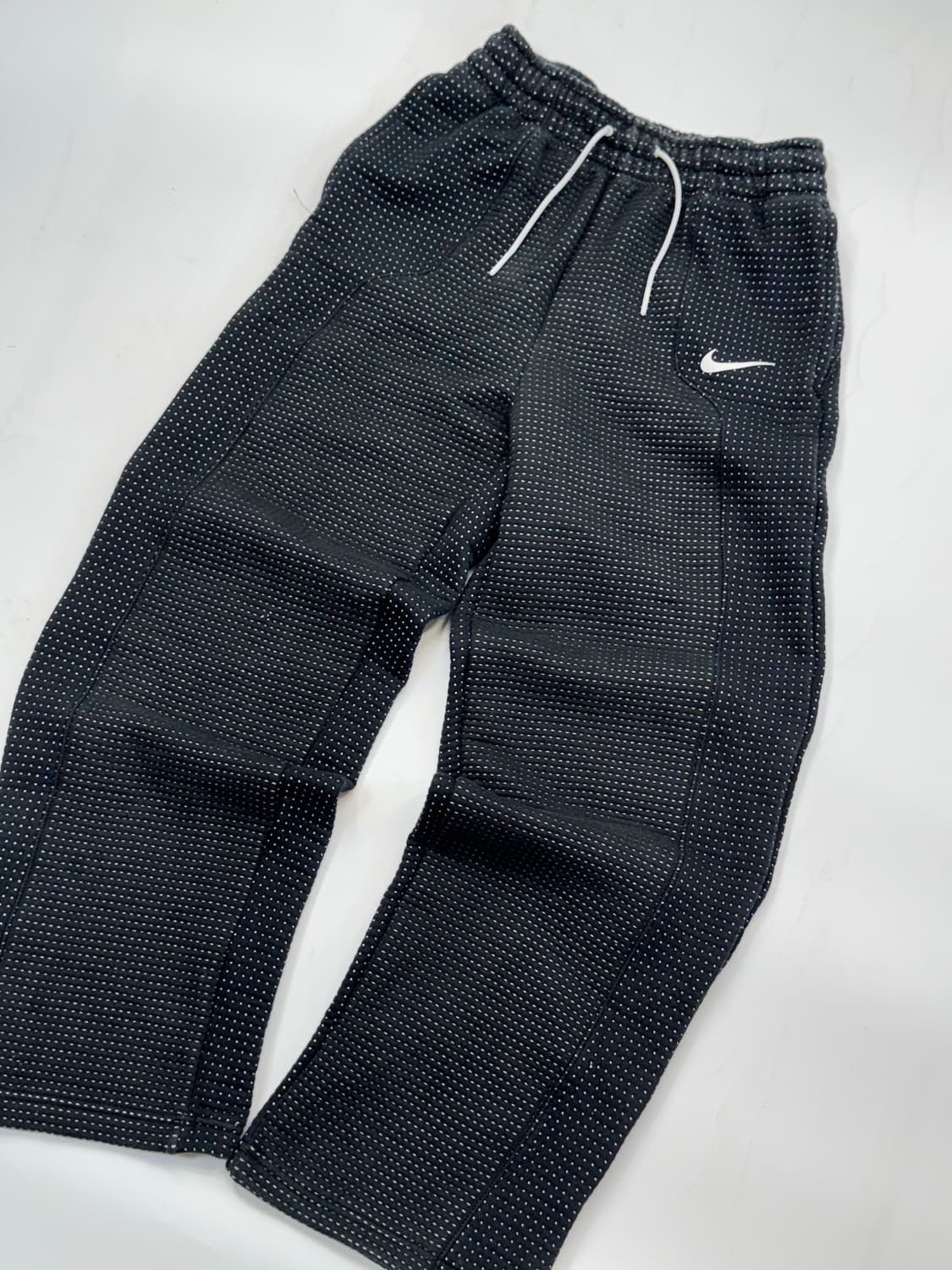 나이키 트랙팬츠 댕댕이 트레이닝 바지 상품이미지1