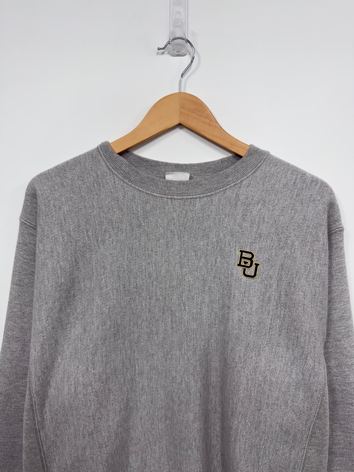 champion reverse weave sweatshirt 상품이미지4