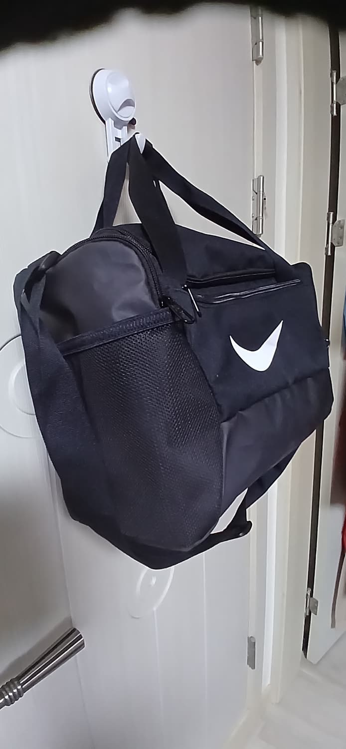 나이키 더플백  상품이미지3
