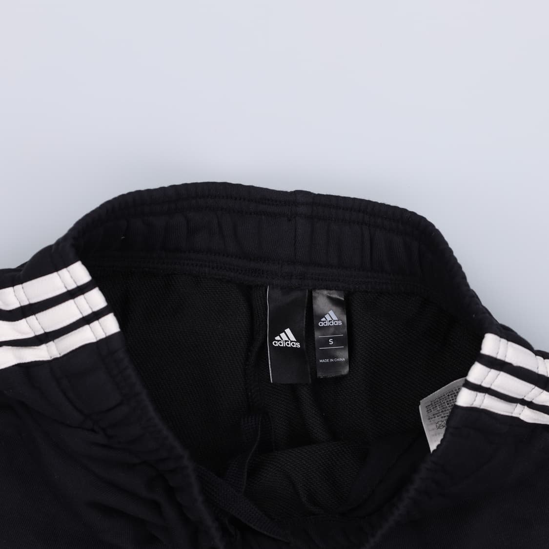 [S] 아디다스 여성 7부 트랙 트레이닝팬츠 1231H2 상품이미지3