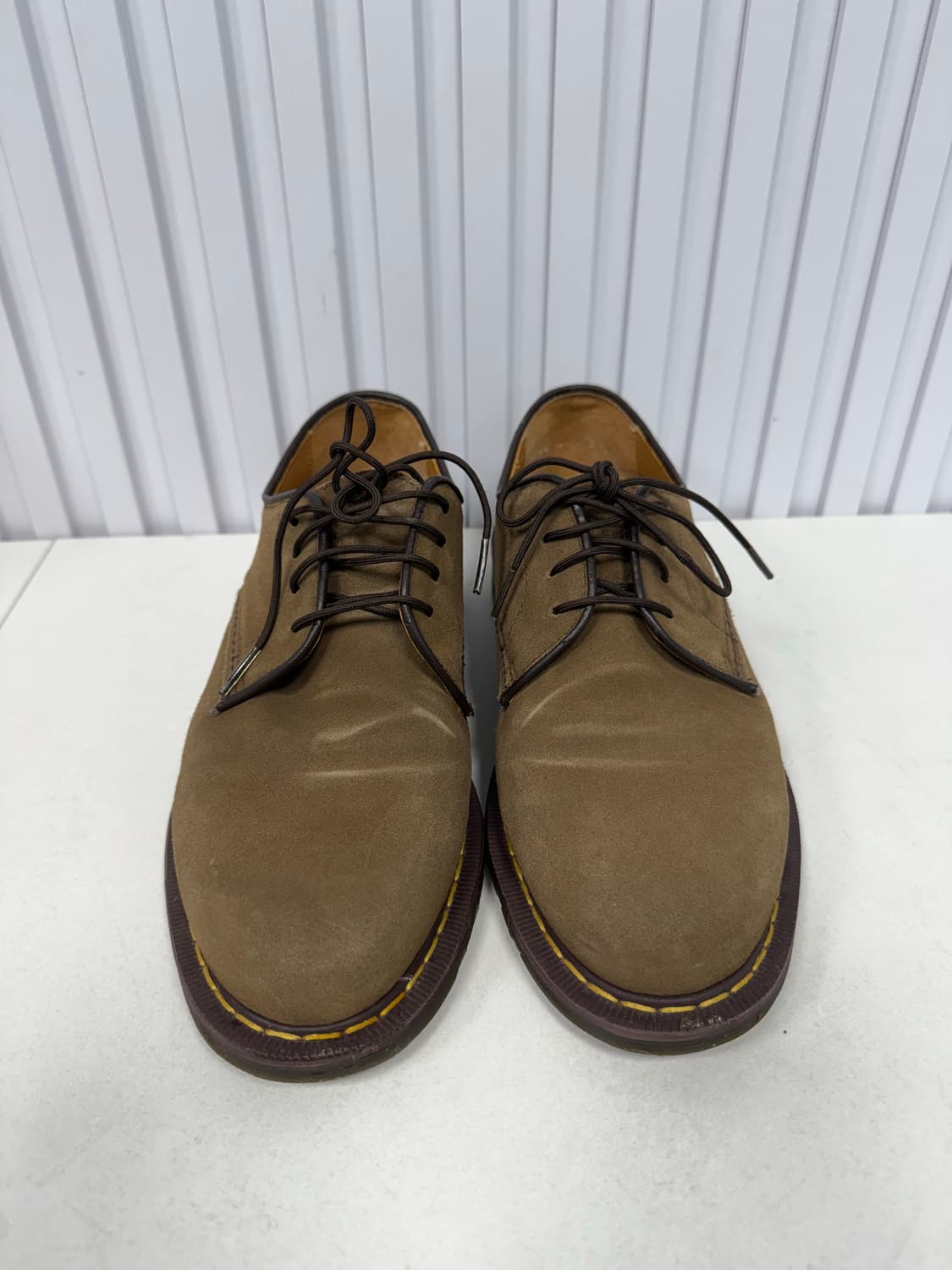 닥터마틴 옥타비우스 280 상품이미지1