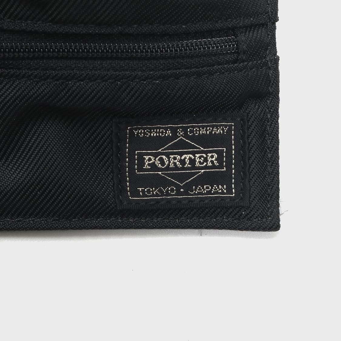 PORTER 상품이미지3