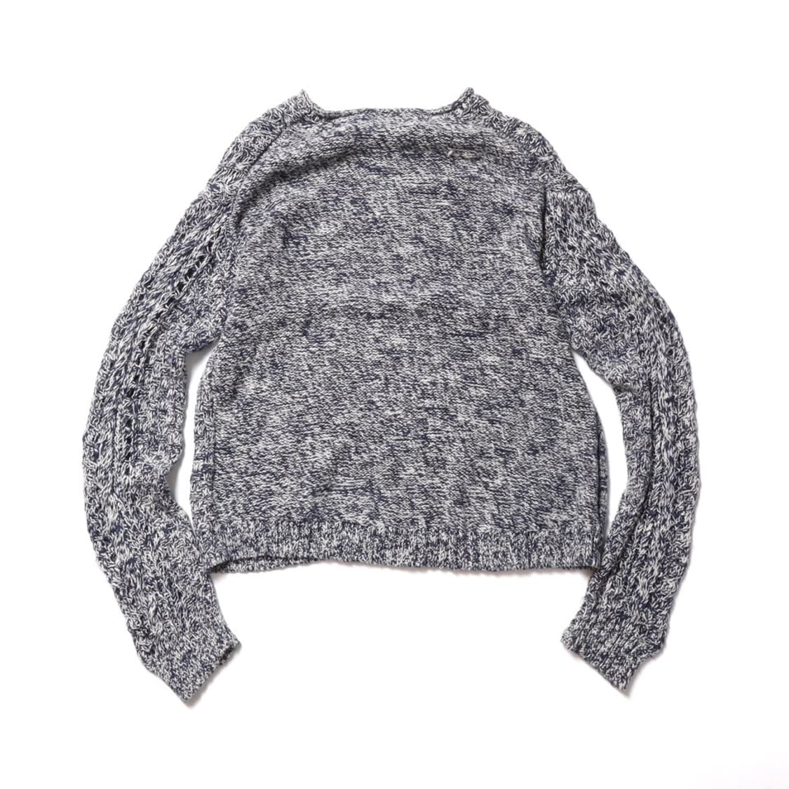 폴로 랄프로렌 Polo Ralph Lauren Cotton Knit 
 상품이미지4