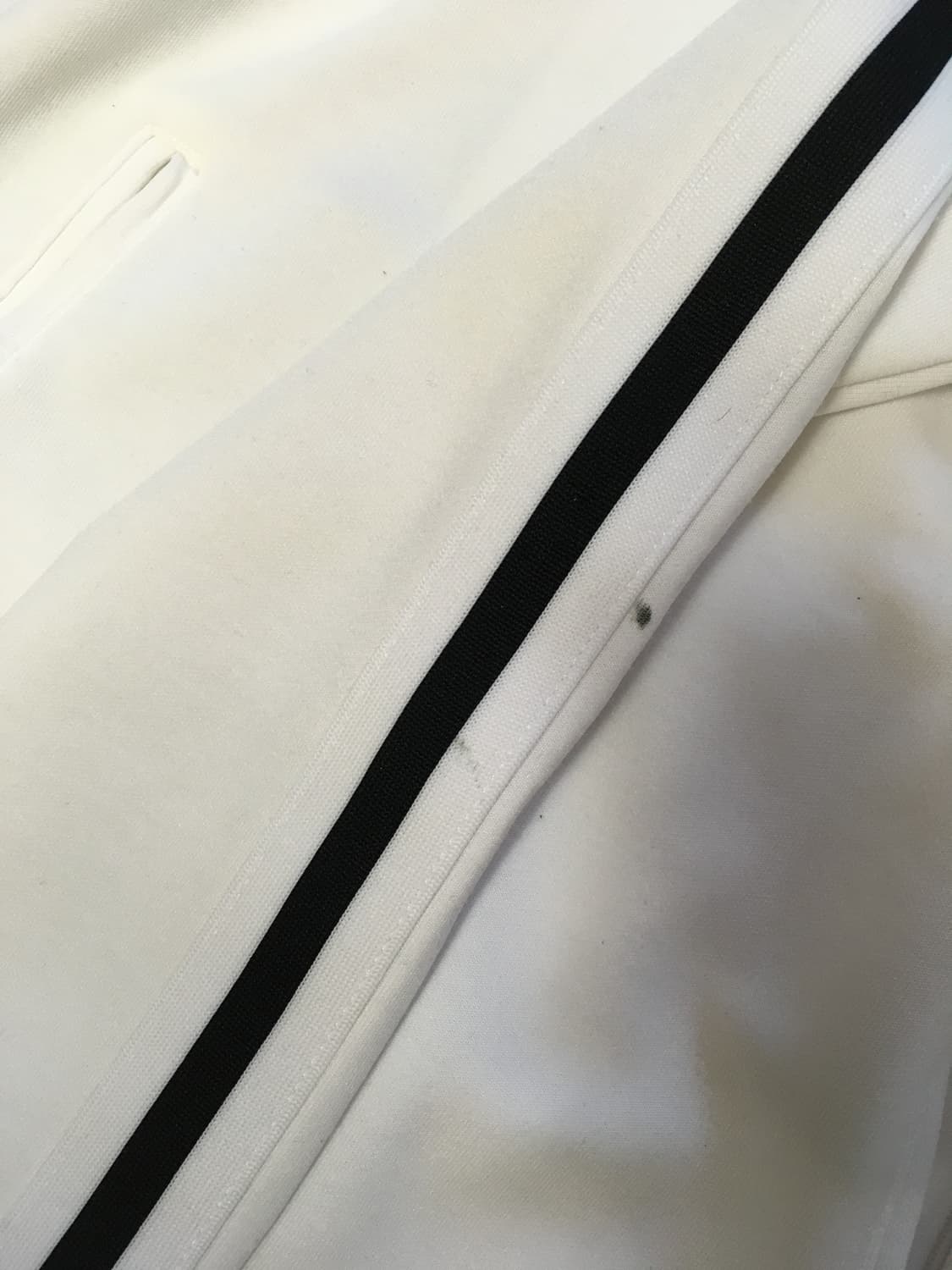 뉴발란스 저지 95 M 상품이미지4