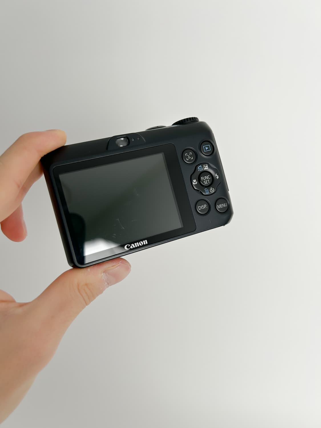 제니디카!) 캐논 파워샷 a1200 Powershot 빈티지 디카 상품이미지6