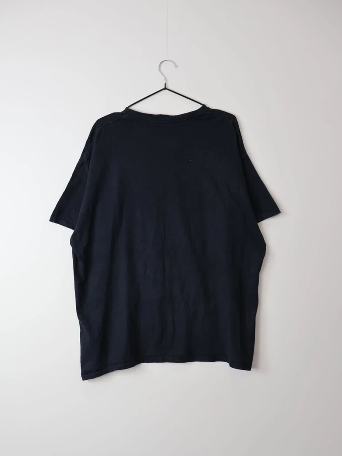 WWE Stone Cold Wrestling Graphic Tee 상품이미지4