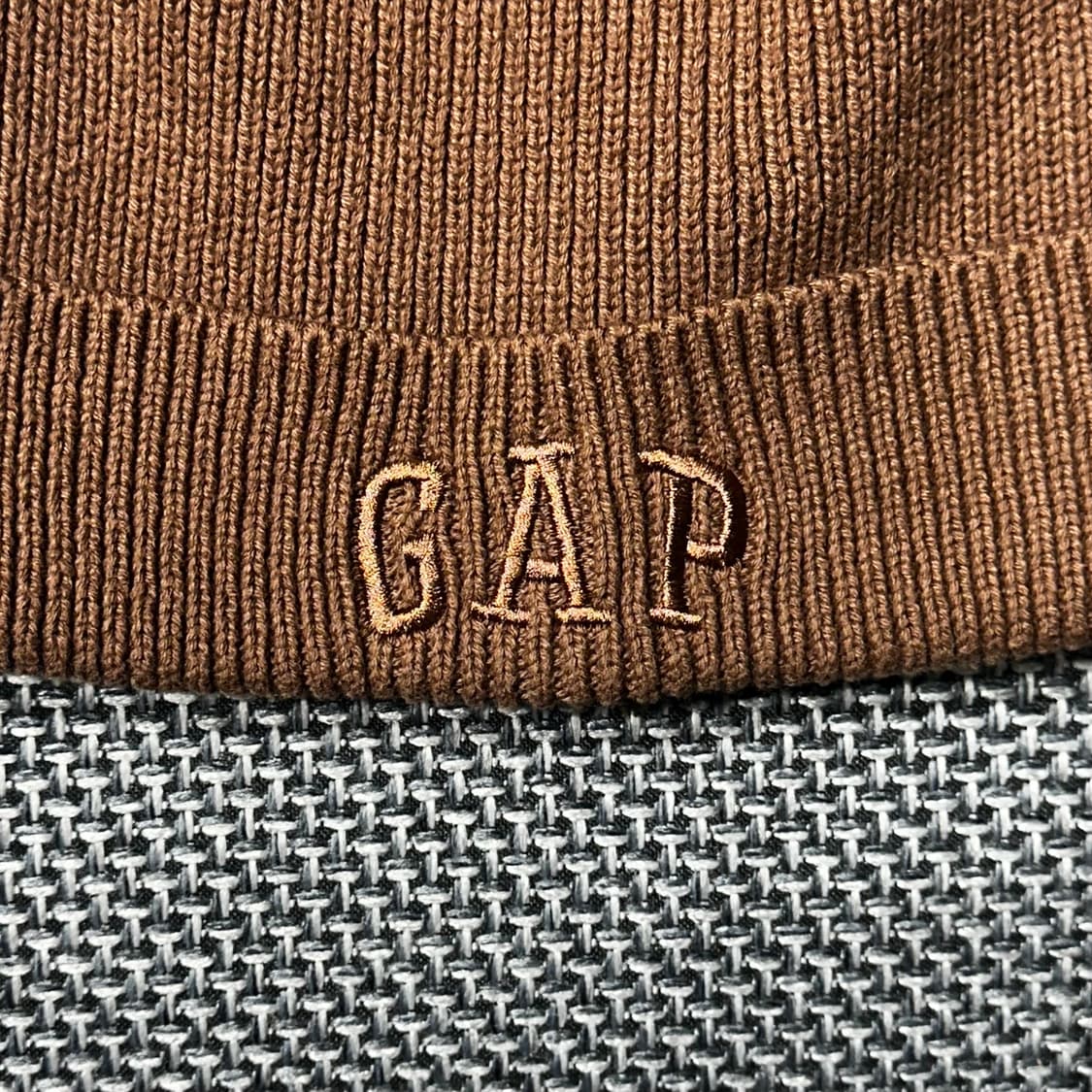 GAP 갭 비니(old-8037) 상품이미지4